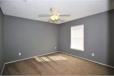 1915 Ruthie Run, Cedar Park, TX 78613 - Photo 22