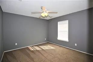 1915 Ruthie Run, Cedar Park, TX 78613 - Photo 22