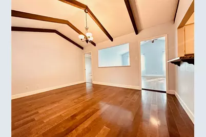 103 Prince Drive, Austin, TX 78752 - Photo 4