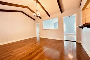 103 Prince Dr, Austin, TX 78752 - Photo 4