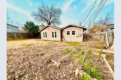 103 Prince Drive, Austin, TX 78752 - Photo 30