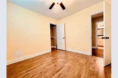 103 Prince Drive, Austin, TX 78752 - Photo 26