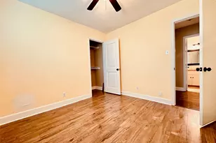 103 Prince Dr, Austin, TX 78752 - Photo 26
