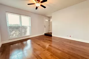 103 Prince Dr, Austin, TX 78752 - Photo 2