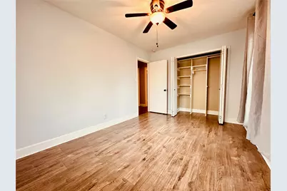 103 Prince Drive, Austin, TX 78752 - Photo 22