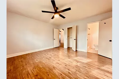 103 Prince Drive, Austin, TX 78752 - Photo 18