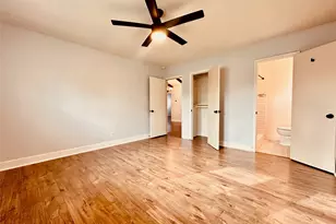 103 Prince Dr, Austin, TX 78752 - Photo 18