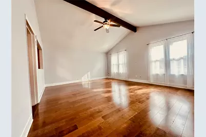 103 Prince Drive, Austin, TX 78752 - Photo 14