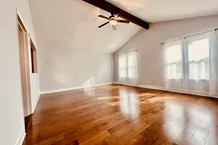 103 Prince Dr, Austin, TX 78752 - Photo 14