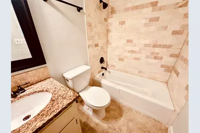 103 Prince Drive, Austin, TX 78752 - Photo 24