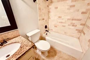 103 Prince Dr, Austin, TX 78752 - Photo 24