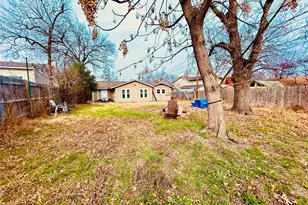 103 Prince Dr, Austin, TX 78752 - Photo 28