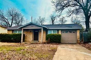 103 Prince Dr, Austin, TX 78752 - Photo 1