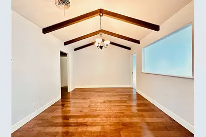 103 Prince Drive, Austin, TX 78752 - Photo 12