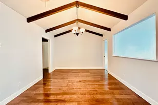 103 Prince Dr, Austin, TX 78752 - Photo 12