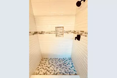 103 Prince Drive, Austin, TX 78752 - Photo 20