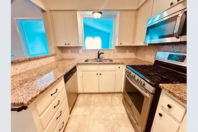 103 Prince Drive, Austin, TX 78752 - Photo 8