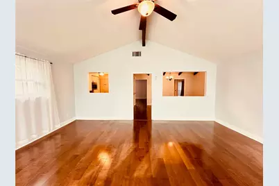 103 Prince Drive, Austin, TX 78752 - Photo 16