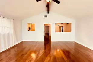 103 Prince Dr, Austin, TX 78752 - Photo 16