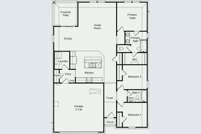 14309 Axel Johanson Drive, Del Valle, TX 78617 - Photo 18
