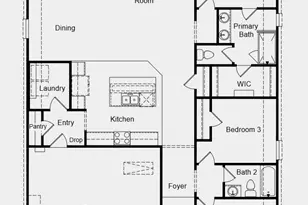14309 Axel Johanson Dr, Del Valle, TX 78617 - Photo 18