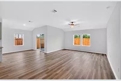 14309 Axel Johanson Drive, Del Valle, TX 78617 - Photo 6