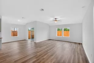 14309 Axel Johanson Dr, Del Valle, TX 78617 - Photo 6