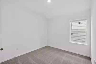14309 Axel Johanson Drive, Del Valle, TX 78617 - Photo 12