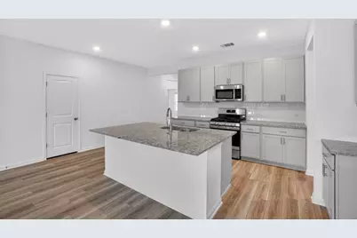 14309 Axel Johanson Drive, Del Valle, TX 78617 - Photo 2