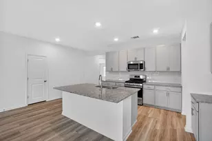 14309 Axel Johanson Dr, Del Valle, TX 78617 - Photo 2