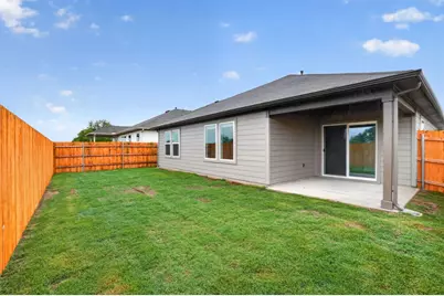 14309 Axel Johanson Drive, Del Valle, TX 78617 - Photo 16