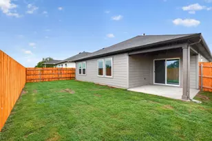 14309 Axel Johanson Dr, Del Valle, TX 78617 - Photo 16