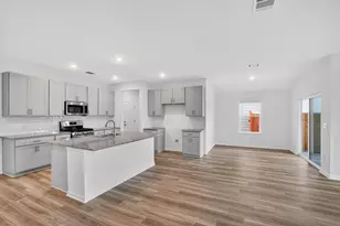 14309 Axel Johanson Dr, Del Valle, TX 78617 - Photo 4