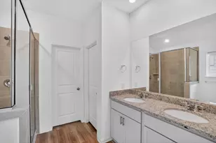 14309 Axel Johanson Dr, Del Valle, TX 78617 - Photo 10