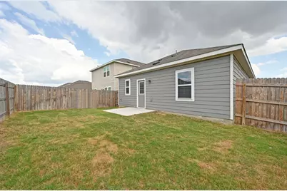 473 Thistle Lane, Maxwell, TX 78656 - Photo 24