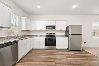 473 Thistle Lane, Maxwell, TX 78656 - Photo 12