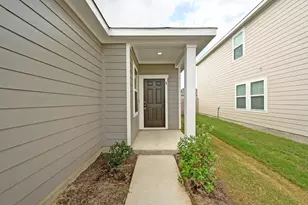 473 Thistle Ln, Maxwell, TX 78656 - Photo 1