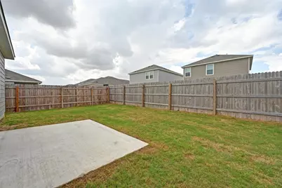 473 Thistle Lane, Maxwell, TX 78656 - Photo 22