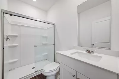 473 Thistle Lane, Maxwell, TX 78656 - Photo 16