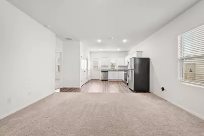 473 Thistle Lane, Maxwell, TX 78656 - Photo 6