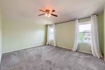 7813 Squirrel Hollow Drive, Georgetown, TX 78628 - Photo 14