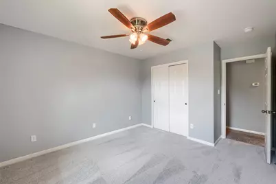 7813 Squirrel Hollow Drive, Georgetown, TX 78628 - Photo 10