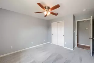 7813 Squirrel Hollow Dr, Georgetown, TX 78628 - Photo 10