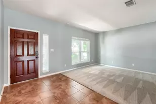 7813 Squirrel Hollow Dr, Georgetown, TX 78628 - Photo 4