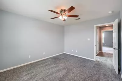 7813 Squirrel Hollow Drive, Georgetown, TX 78628 - Photo 12