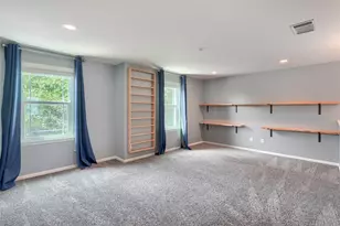 7813 Squirrel Hollow Dr, Georgetown, TX 78628 - Photo 8