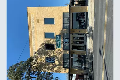 640 N Main Street, Schulenburg, TX 78956 - Photo 2