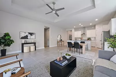 5013 Paul Thomas Drive, Austin, TX 78717 - Photo 14