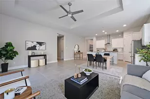 5013 Paul Thomas Dr, Austin, TX 78717 - Photo 14