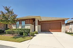 5013 Paul Thomas Dr, Austin, TX 78717 - Photo 2